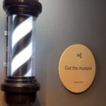 宇都宮で遅くまでやっている理容室（床屋）